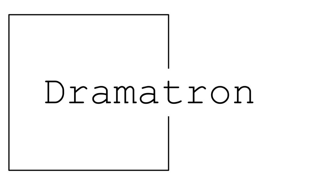 Dramatron tool for YouTube shorts script writing