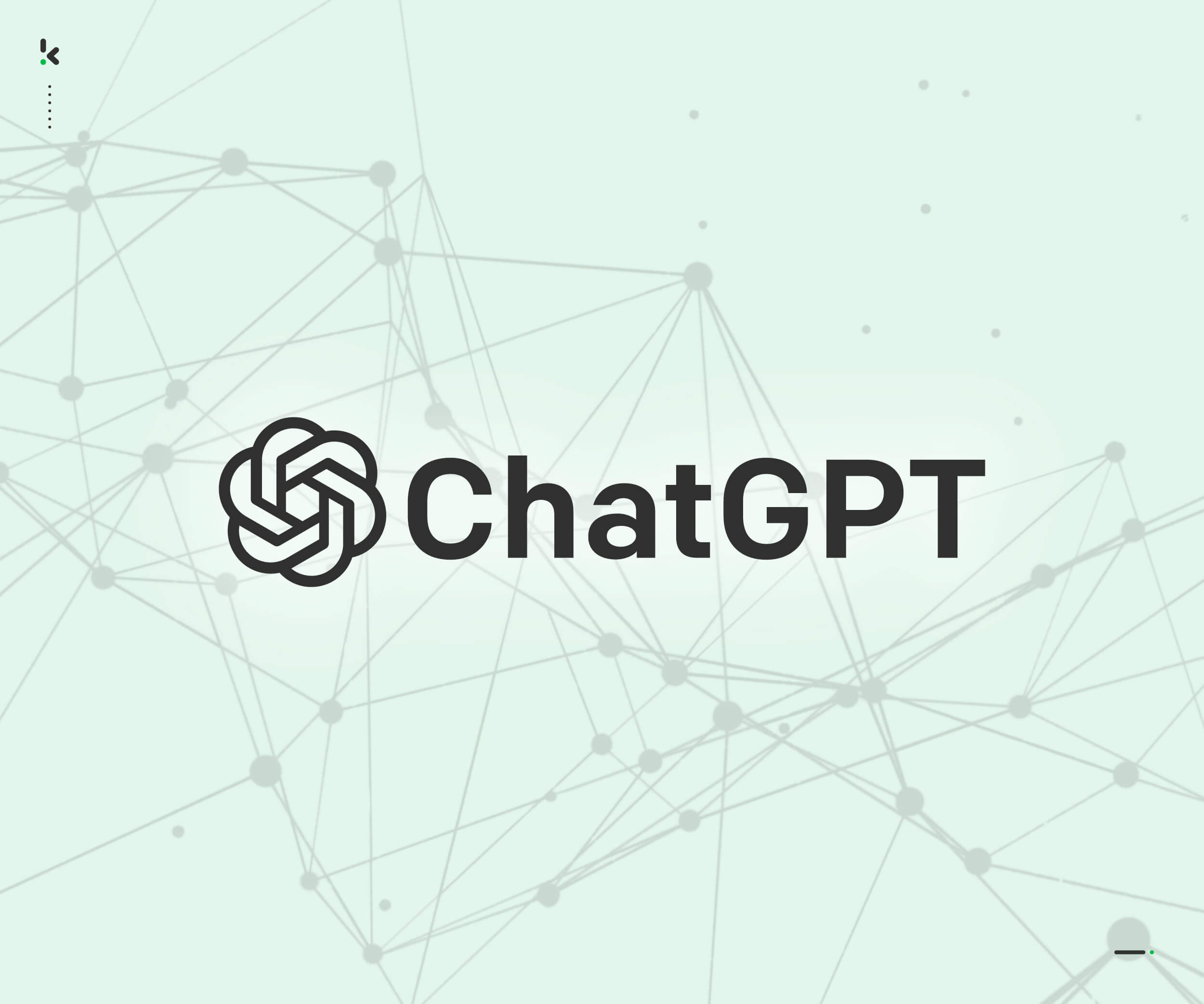 ChatGpt ai for copyright