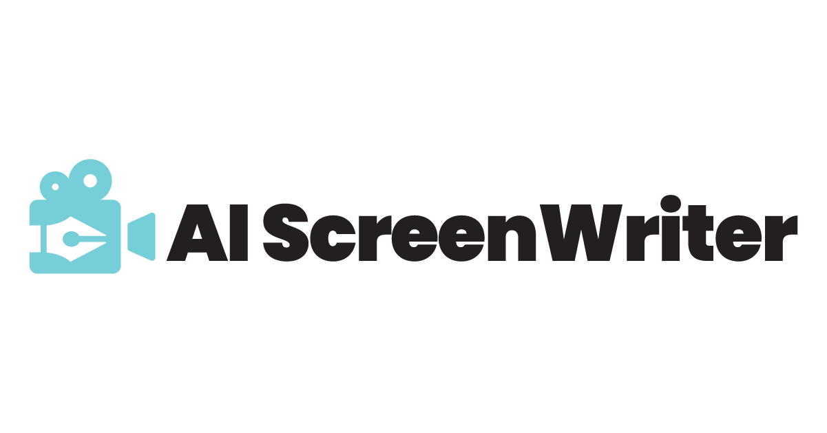 AI ScreenWriter will help in writing scripts for all kinds of videos