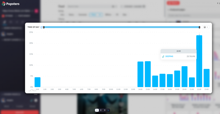 How to Turn on Analytics on TikTok: on Mobile and Desktop