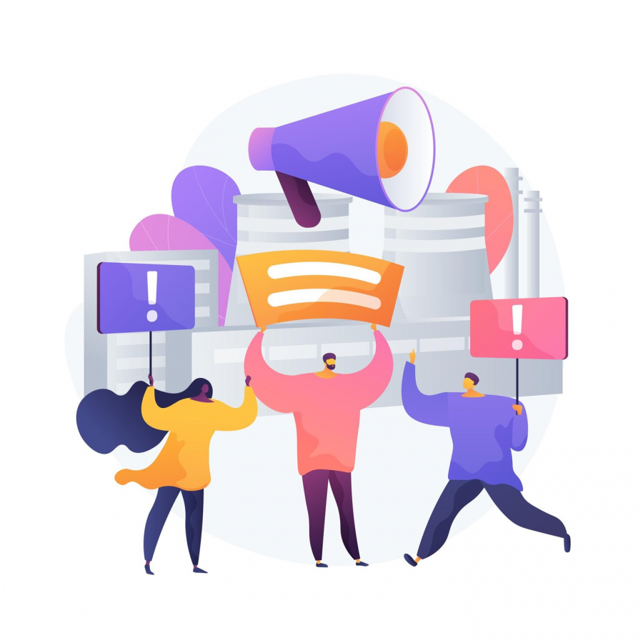 How to Monetize Channels on Telegram and how much authors Earn